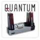 Card Printer Quantum